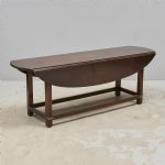 647690 Coffee table